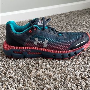 Under Armour Infinite Hovr